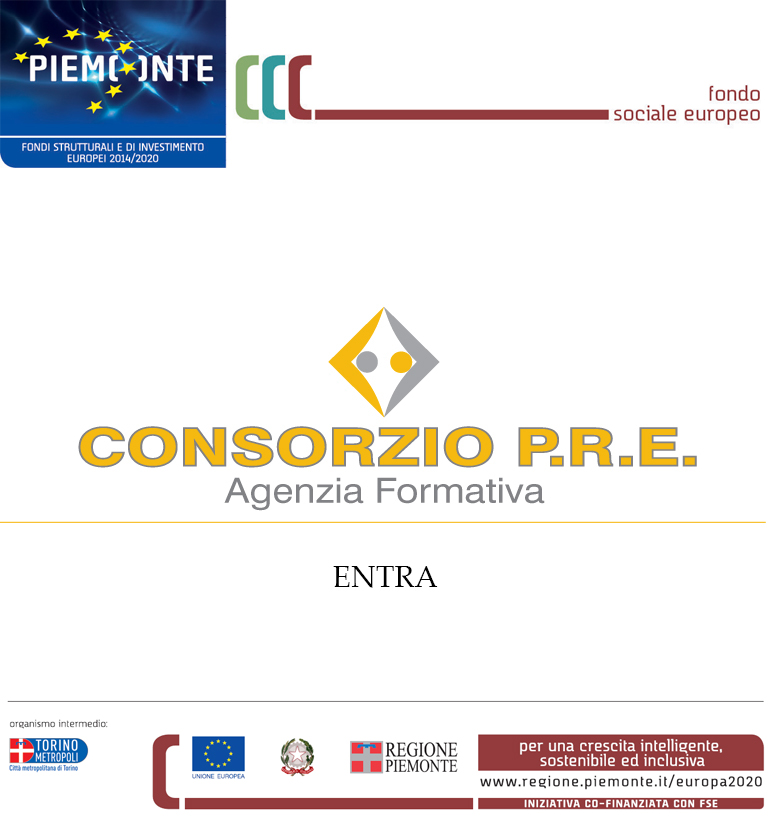 loghi_homepage